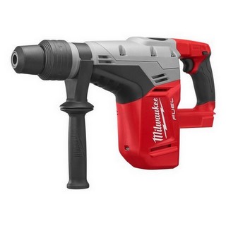 MILWAUKEE M18CHM-0 FUEL 5KG SDS MAX DRILLING AND BREAKING HAMMER (BODY ONLY)