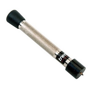 TREND M/KWS01 KITCHEN WORKTOP JIG OFFSET SCRIBER