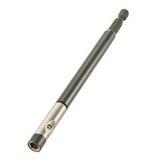 TREND SNAP/BH/OT/A SNAPPY ONE TOUCH BIT HOLDER