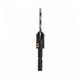 TREND SNAP/F/CS6 SNAPPY CENTROTEC COUNTERSUNK DRILL 6MM