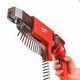 MILWAUKEE M18FSGC-202X SCREW GUN WITH COLLATED ATTACHMENT & 2X 2.0AH LI-ION BATTERIES