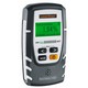 LASERLINER MOISTUREMASTER PROFESSIONAL MATERIAL MOISTURE MEASUREMENT