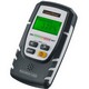 LASERLINER MOISTUREMASTER PROFESSIONAL MATERIAL MOISTURE MEASUREMENT