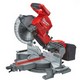 MILWAUKEE M18FMS254-0 18V 254MM MITRE SAW (BODY ONLY)