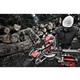 MILWAUKEE M18FMS254-0 18V 254MM MITRE SAW (BODY ONLY)