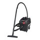 TREND T35A M CLASS DUST EXTRACTOR 240V