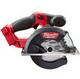 MILWAUKEE M18FMCS-0 18V FUEL METAL CUTTING SAW (BODY ONLY)