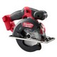 MILWAUKEE M18FMCS-0 18V FUEL METAL CUTTING SAW (BODY ONLY)