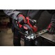 MILWAUKEE M18FMCS-0 18V FUEL METAL CUTTING SAW (BODY ONLY)