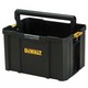 DEWALT DWST1-71228 T-STAK TOTE BOX