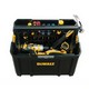 DEWALT DWST1-71228 T-STAK TOTE BOX