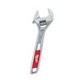 MILWAUKEE 48227406 ADJUSTABLE WRENCH 150MM