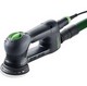 FESTOOL 571822 ROTEX RO 90 DX FEQ-PLUS ECCENTRIC SANDER 110V SUPPLIED IN SYSTAINER CASE