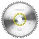 FESTOOL 500125 SAW BLADE 216X2.3X30 W60 TOOTH