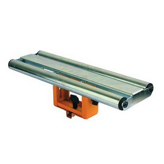 DEWALT DE7027-XJ ROLLER SUPPORT FOR DE7023