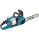 MAKITA DUC353Z TWIN 18V CHAINSAW (BODY ONLY)