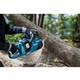 MAKITA DUC353Z TWIN 18V CHAINSAW (BODY ONLY)