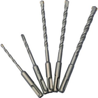 DART SDSSET5 5 PIECE SDS DRILL SET