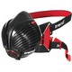 TREND STEALTH/3 STEALTH MASK P3 NUISANCE ODOUR FILTER (PAIR)