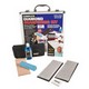 TREND DWS/KIT/E DIAMOND SHARPENING KIT