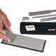TREND DWS/KIT/E DIAMOND SHARPENING KIT