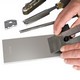 TREND DWS/KIT/E DIAMOND SHARPENING KIT