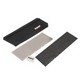 TREND DWS/KIT/E DIAMOND SHARPENING KIT