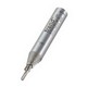 TREND 2/0X1/4TC SINGLE FLUTE CUTTER 1MM DIAMETER