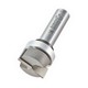 TREND 21/2X1/2TC MOUNTED BEARING GUIDED HOUSING CUTTER 1/2IN SHANK