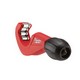 MILWAUKEE 48229252 CONSTANT SWING TUBE CUTTER 3-42MM