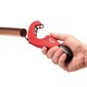 MILWAUKEE 48229252 CONSTANT SWING TUBE CUTTER 3-42MM