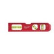 MILWAUKEE 4932459097 BILLET TORPEDO LEVEL