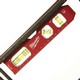 MILWAUKEE 4932459097 BILLET TORPEDO LEVEL