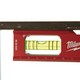 MILWAUKEE 4932459097 BILLET TORPEDO LEVEL