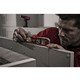 MILWAUKEE 4932459097 BILLET TORPEDO LEVEL