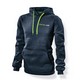 FESTOOL 201302 HOODIE DARK BLUE (LARGE)
