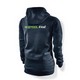 FESTOOL 201302 HOODIE DARK BLUE (LARGE)