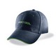 FESTOOL 497899 GOLF CAP DARK BLUE