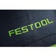 FESTOOL 498453 POLO SHIRT DARK BLUE (MEDIUM)