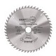 TREND CSB/30048 CRAFT SAW BLADE 300MM X 48T X 30MM