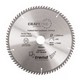 TREND CSB/30072 CRAFT SAW BLADE 300MM X 72T X 30MM