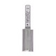 TREND 3/08X1/4TC TWO FLUTE CUTTER 12.7MM DIAMETER
