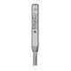 TREND 3/11X1/4TC TWO FLUTE CUTTER 3.4MM DIAMETER