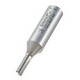 TREND 3/1X1/2TC TWO FLUTE CUTTER 5MM DIAMETER