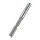 TREND 3/20LX1/4TC TWO FLUTE CUTTER 6.3MM DIAMETER