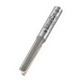 TREND 3/24X1/4TC TWO FLUTE CUTTER 6MM DIAMETER
