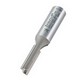 TREND 3/41X1/2TC TWO FLUTE CUTTER 8MM DIAMETER