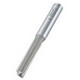 TREND 3/73DX1/2TC TWO FLUTE CUTTER 12MM DIAMETER