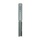 TREND 3/73DX1/2TC TWO FLUTE CUTTER 12MM DIAMETER