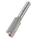 TREND 3/7X1/4TC TWO FLUTE CUTTER 11MM DIAMETER